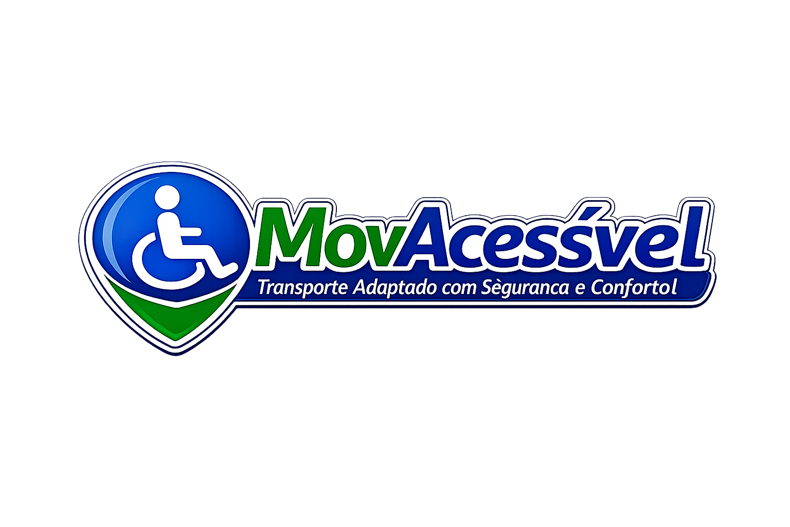 MovAcessível